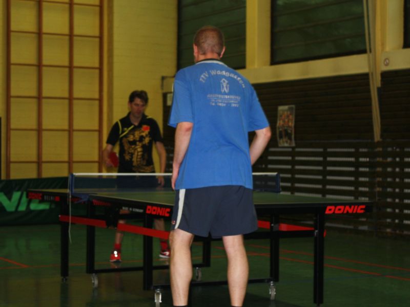 vereinsmeisterschaft 2017 schueler   herren 1 20211024
