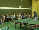vereinsmeisterschaft 2017 schueler   herren 1 20211024