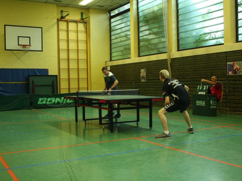 vereinsmeisterschaft 2017 schueler   herren 1 20211024