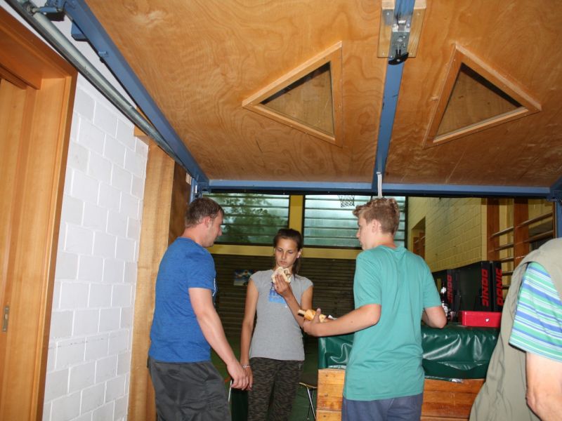 vereinsmeisterschaft 2017 schueler   herren 10 20211024