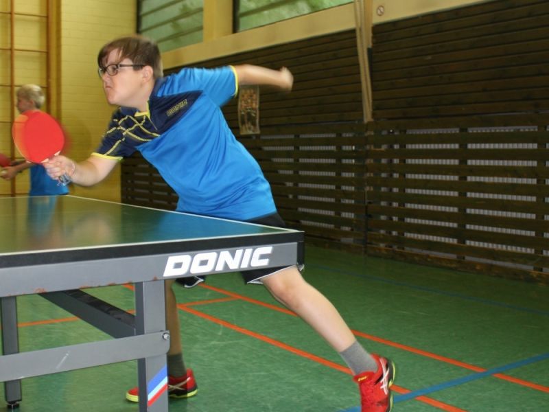 vereinsmeisterschaft 2017 schueler   herren 16 20211024