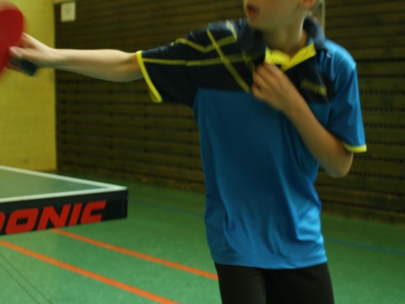 vereinsmeisterschaft 2017 schueler   herren 17 20211024