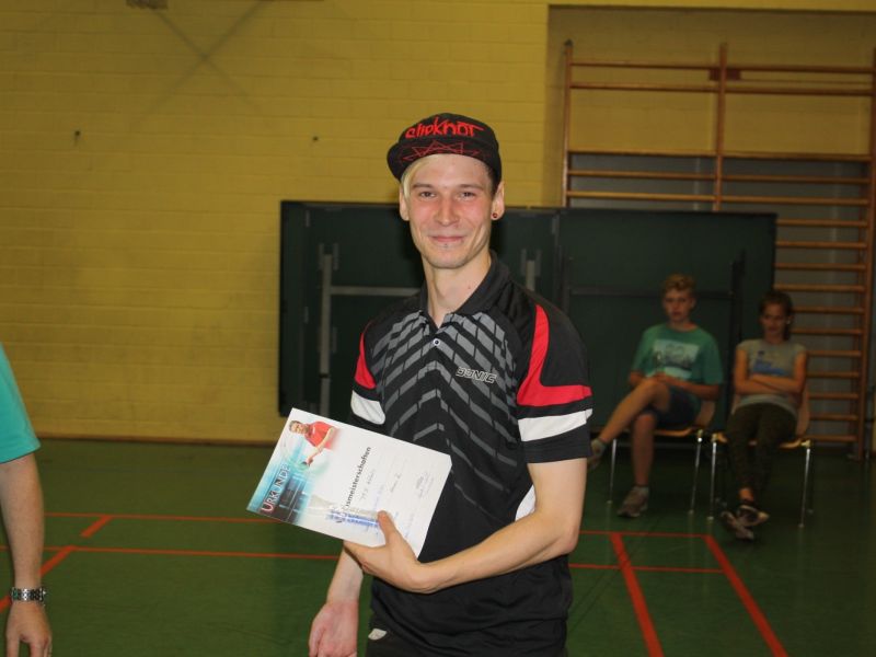 vereinsmeisterschaft 2017 schueler   herren 19 20211024