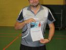 vereinsmeisterschaft 2017 schueler   herren 20 20211024