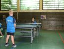 vereinsmeisterschaft 2017 schueler   herren 21 20211024