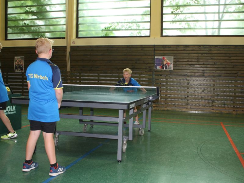 vereinsmeisterschaft 2017 schueler   herren 21 20211024