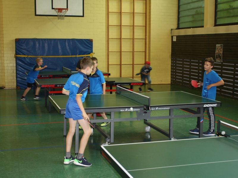 vereinsmeisterschaft 2017 schueler   herren 24 20211024