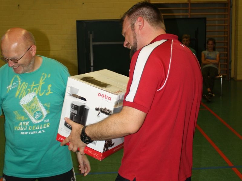 vereinsmeisterschaft 2017 schueler   herren 24 20211024