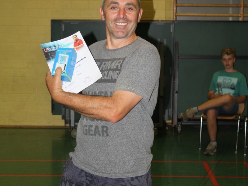 vereinsmeisterschaft 2017 schueler   herren 27 20211024