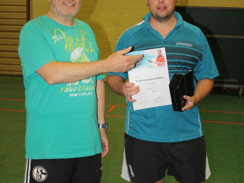 vereinsmeisterschaft 2017 schueler   herren 29 20211024