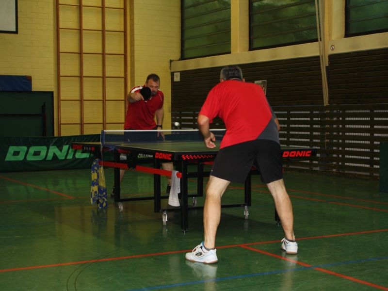 vereinsmeisterschaft 2017 schueler   herren 35 20211024