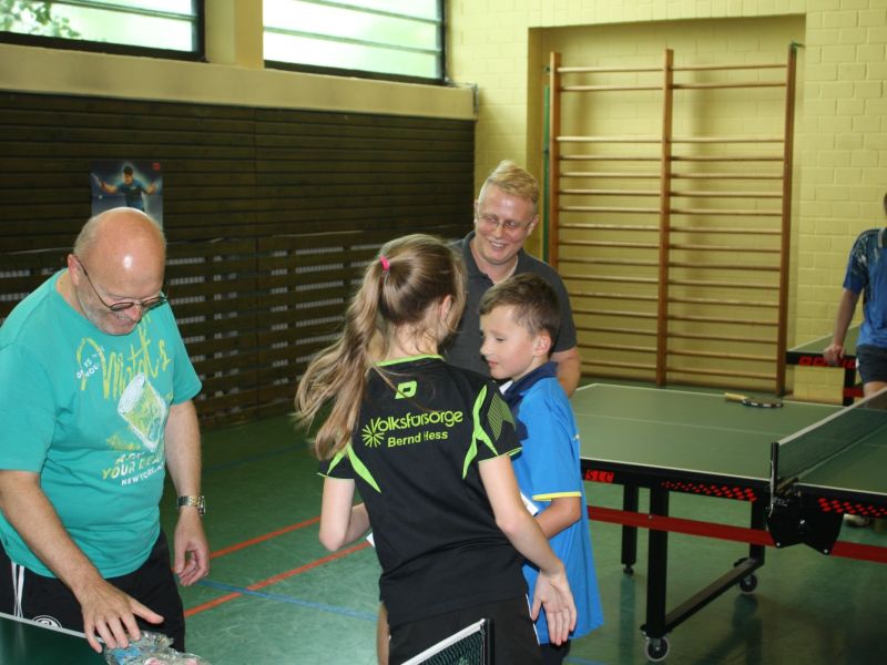 vereinsmeisterschaft 2017 schueler   herren 37 20211024