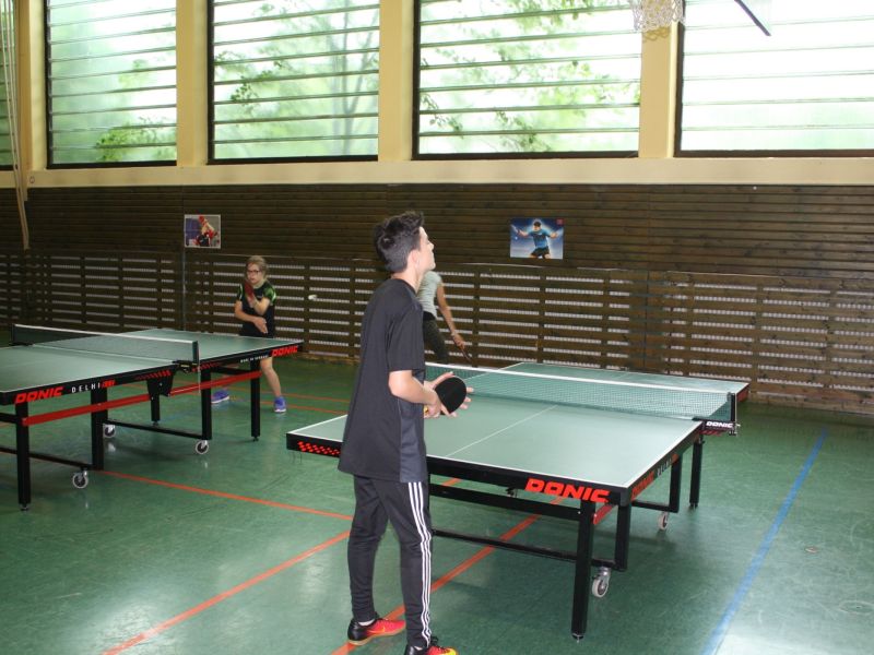 vereinsmeisterschaft 2017 schueler   herren 4 20211024