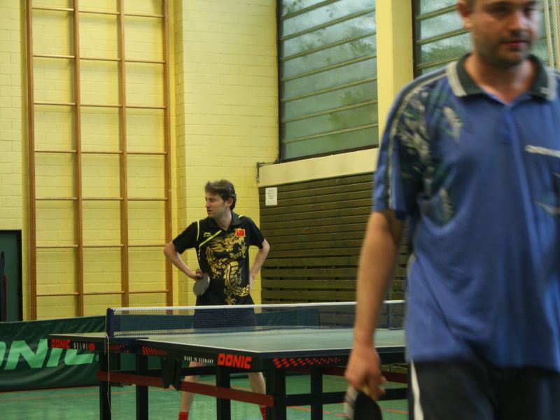 vereinsmeisterschaft 2017 schueler   herren 4 20211024