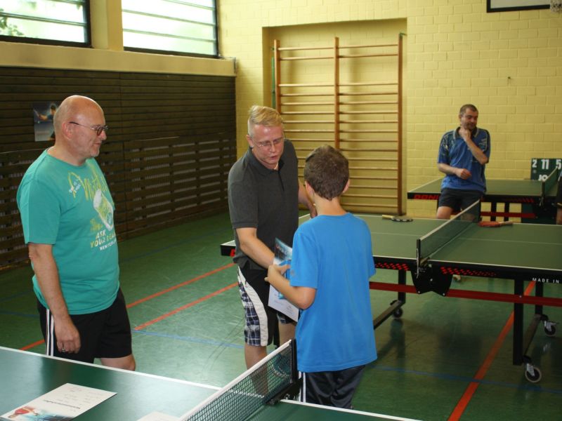 vereinsmeisterschaft 2017 schueler   herren 40 20211024