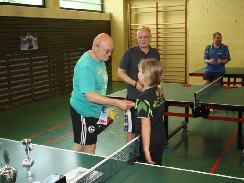 vereinsmeisterschaft 2017 schueler   herren 41 20211024