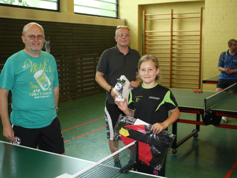 vereinsmeisterschaft 2017 schueler   herren 42 20211024