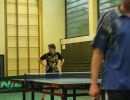 vereinsmeisterschaft 2017 schueler   herren 5 20211024