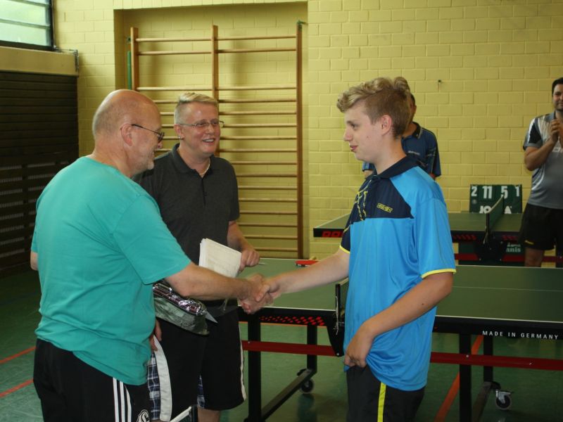 vereinsmeisterschaft 2017 schueler   herren 50 20211024