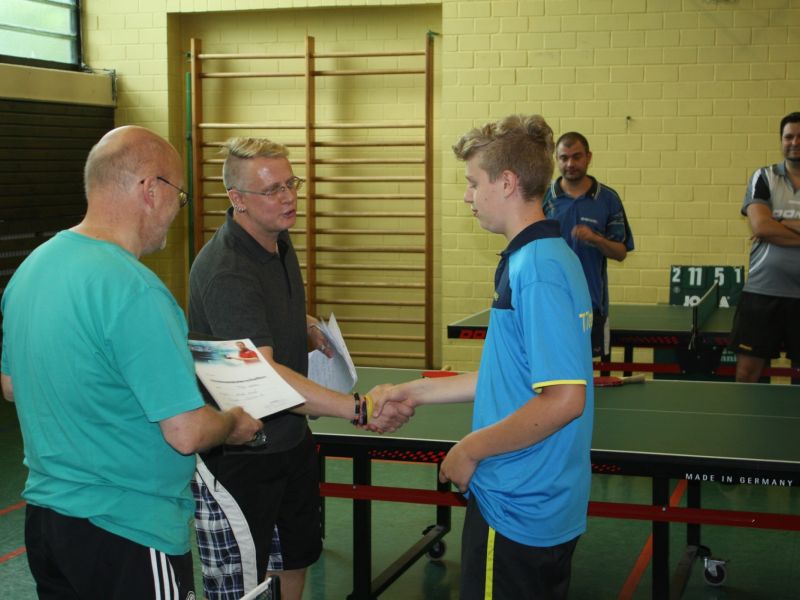 vereinsmeisterschaft 2017 schueler   herren 51 20211024