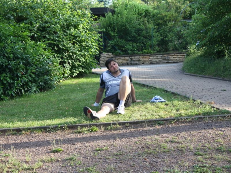 vereinsmeisterschaft 2017 schueler   herren 56 20211024