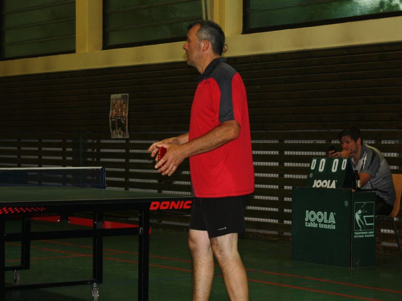 vereinsmeisterschaft 2017 schueler   herren 6 20211024