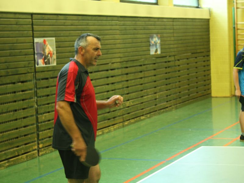 vereinsmeisterschaft 2017 schueler   herren 63 20211024