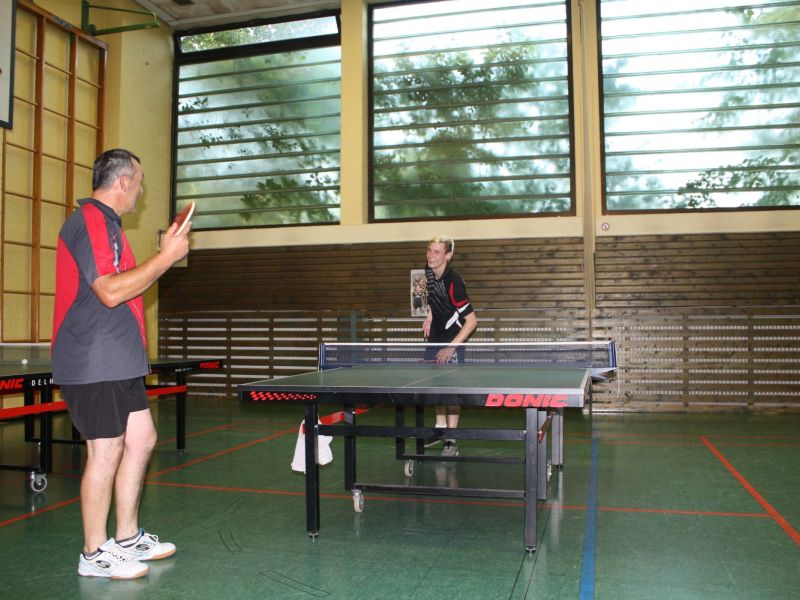 vereinsmeisterschaft 2017 schueler   herren 64 20211024