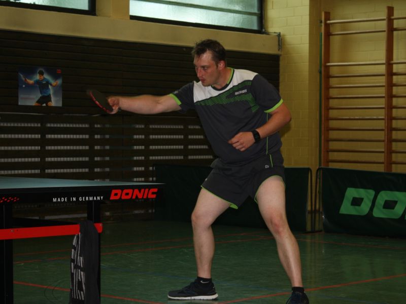 vereinsmeisterschaft 2017 schueler   herren 67 20211024