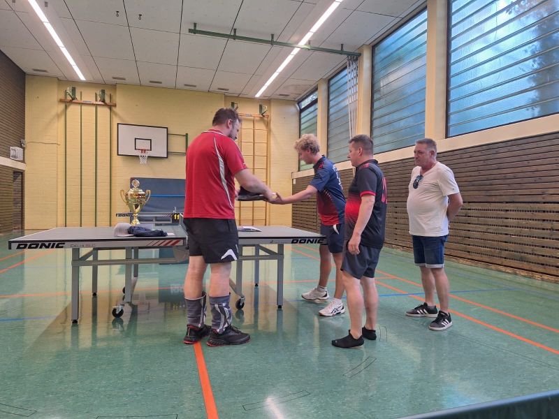 whatsapp image024 09 05 at 07.44.18  