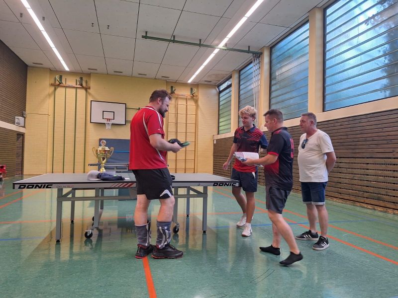 whatsapp image 2024 09 05 at 07.44.18  