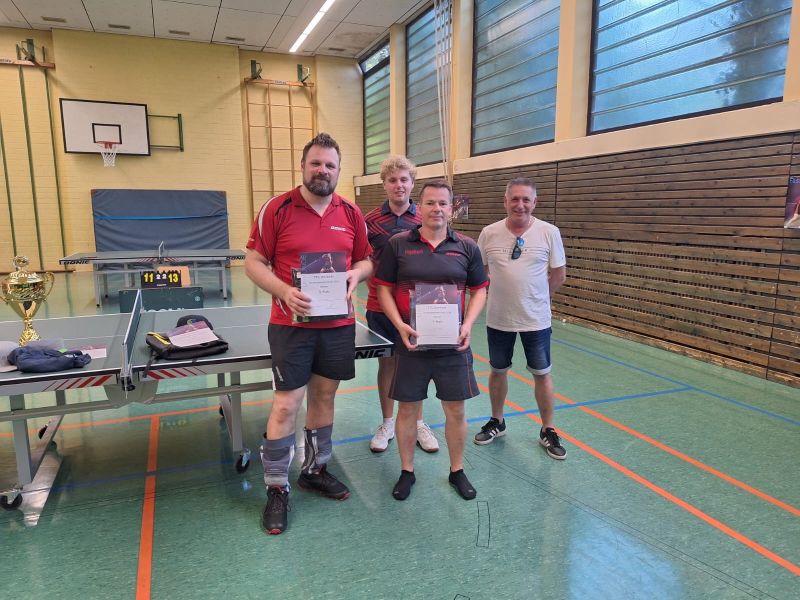 whatsapp image 2024 09 05 at 07.44.18  