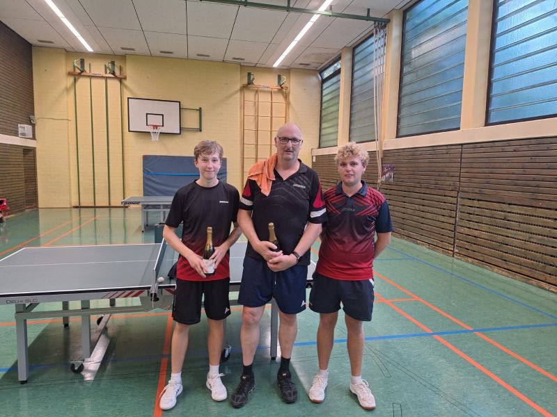 whatsapp image 2024 09 05 at 07.44.19  