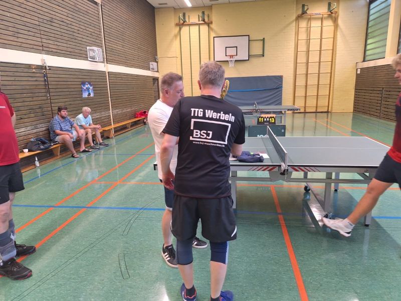 whatsapp image 2024 09 05 at 07.44.19  