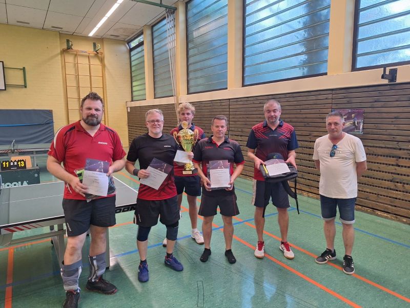 whatsapp image 2024 09 05 at 07.44.19  