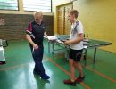 vereinsmeisterschaft jugend 2019 10 20211024