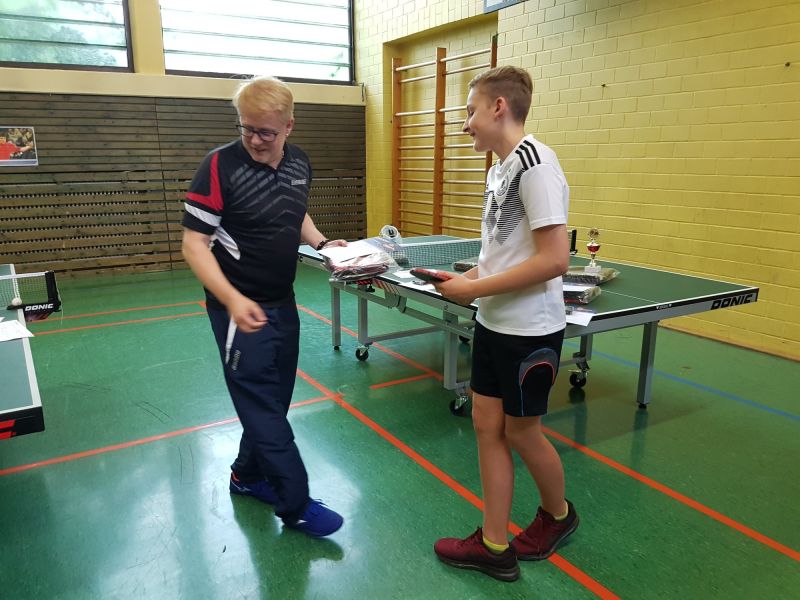 vereinsmeisterschaft jugend 2019 10 20211024