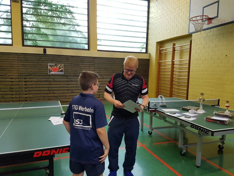 vereinsmeisterschaft jugend 2019 12 20211024