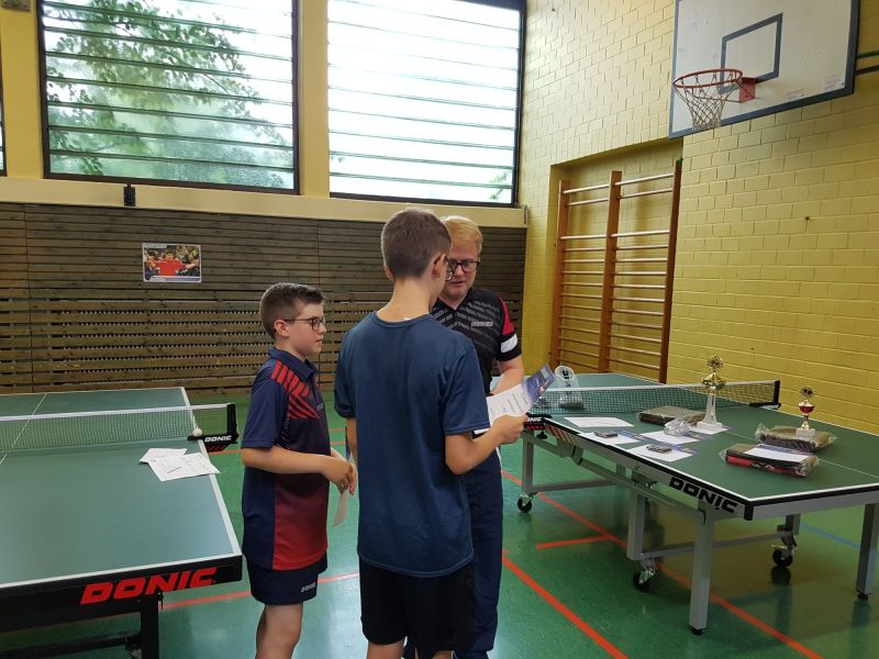 vereinsmeisterschaft jugend 2019 13 20211024