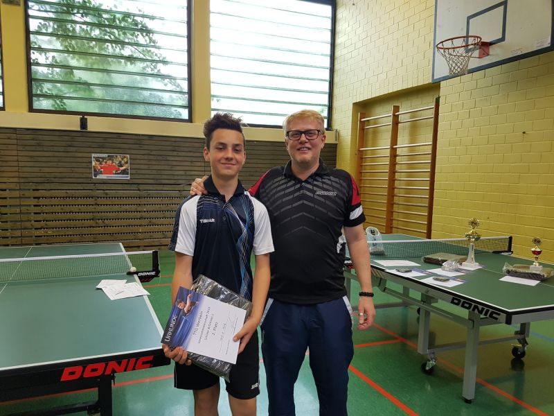 vereinsmeisterschaft jugend 2019 15 20211024