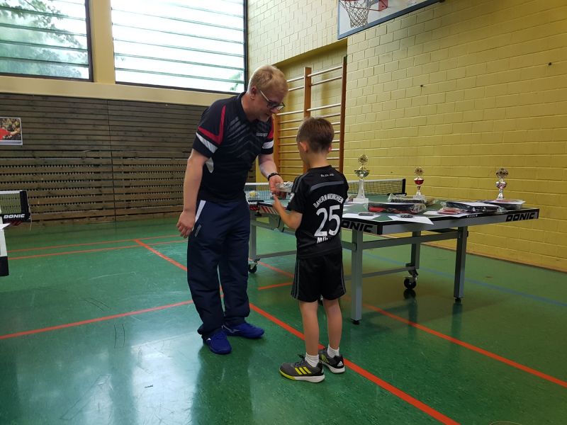 vereinsmeisterschaft jugend 2019 4 20211024