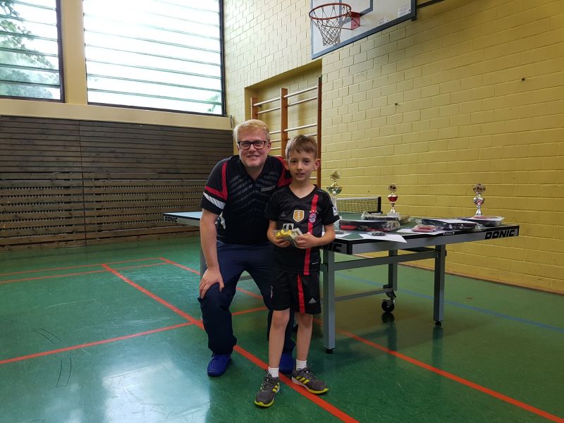 vereinsmeisterschaft jugend 2019 5 20211024