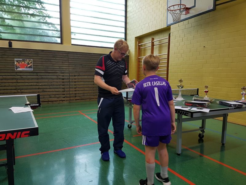 vereinsmeisterschaft jugend 2019 6 20211024