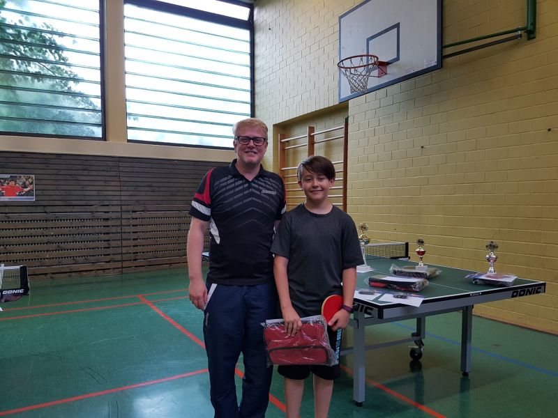 vereinsmeisterschaft jugend 2019 9 20211024